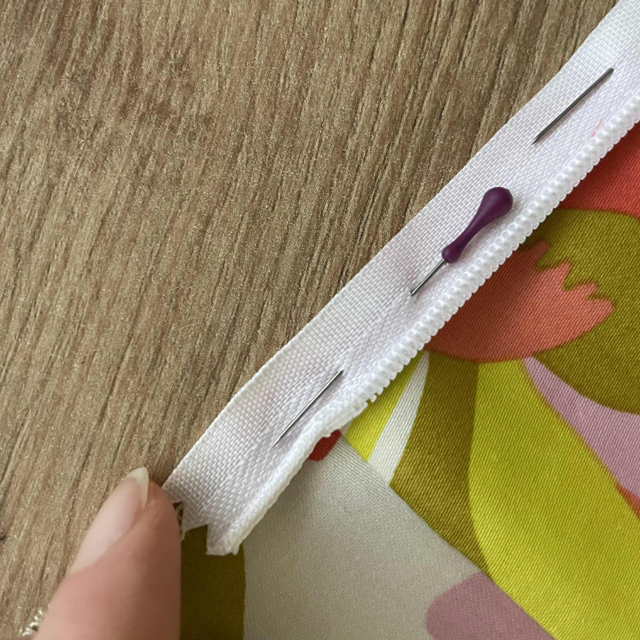 25828907-727e-41b2-b532-ae214084cdee